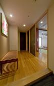 Туры в отель Hotel Gran Ms Kyoto Туры в отель Hotel Gran Ms Kyoto