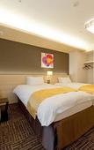 Туры в отель Hotel Gran Ms Kyoto Туры в отель Hotel Gran Ms Kyoto