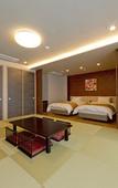 Туры в отель Hotel Gran Ms Kyoto Туры в отель Hotel Gran Ms Kyoto