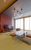 Туры в отель Hotel Gran Ms Kyoto Туры в отель Hotel Gran Ms Kyoto