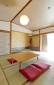 Туры в отель Hotel Gran Ms Kyoto Туры в отель Hotel Gran Ms Kyoto