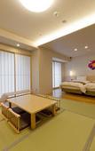 Туры в отель Hotel Gran Ms Kyoto Туры в отель Hotel Gran Ms Kyoto