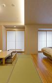 Туры в отель Hotel Gran Ms Kyoto Туры в отель Hotel Gran Ms Kyoto