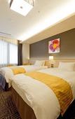 Туры в отель Hotel Gran Ms Kyoto Туры в отель Hotel Gran Ms Kyoto
