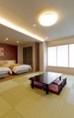 Туры в отель Hotel Gran Ms Kyoto Туры в отель Hotel Gran Ms Kyoto