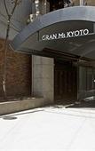 Туры в отель Hotel Gran Ms Kyoto Туры в отель Hotel Gran Ms Kyoto