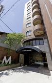 Туры в отель Hotel Gran Ms Kyoto Туры в отель Hotel Gran Ms Kyoto