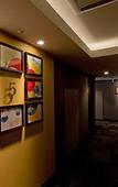 Туры в отель Hotel Gran Ms Kyoto Туры в отель Hotel Gran Ms Kyoto
