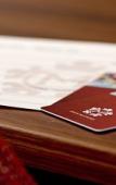 Туры в отель Hotel Gran Ms Kyoto Туры в отель Hotel Gran Ms Kyoto