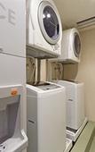 Туры в отель Hotel Gran Ms Kyoto Туры в отель Hotel Gran Ms Kyoto