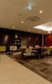 Туры в отель Hotel Gran Ms Kyoto Туры в отель Hotel Gran Ms Kyoto