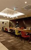 Туры в отель Hotel Gran Ms Kyoto Туры в отель Hotel Gran Ms Kyoto