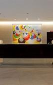 Туры в отель Hotel Gran Ms Kyoto Туры в отель Hotel Gran Ms Kyoto