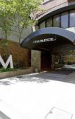 Туры в отель Hotel Gran Ms Kyoto Туры в отель Hotel Gran Ms Kyoto