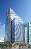 Туры в отель Mitsui Garden Hotel Yokohama MM Premier Туры в отель Mitsui Garden Hotel Yokohama MM Premier