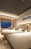 Туры в отель Mitsui Garden Hotel Yokohama MM Premier Туры в отель Mitsui Garden Hotel Yokohama MM Premier