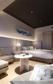 Туры в отель Mitsui Garden Hotel Yokohama MM Premier Туры в отель Mitsui Garden Hotel Yokohama MM Premier
