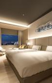 Туры в отель Mitsui Garden Hotel Yokohama MM Premier Туры в отель Mitsui Garden Hotel Yokohama MM Premier