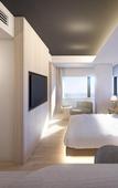 Туры в отель Mitsui Garden Hotel Yokohama MM Premier Туры в отель Mitsui Garden Hotel Yokohama MM Premier
