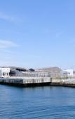 Туры в отель Mitsui Garden Hotel Yokohama MM Premier Туры в отель Mitsui Garden Hotel Yokohama MM Premier