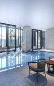 Туры в отель Mitsui Garden Hotel Yokohama MM Premier Туры в отель Mitsui Garden Hotel Yokohama MM Premier