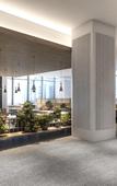Туры в отель Mitsui Garden Hotel Yokohama MM Premier Туры в отель Mitsui Garden Hotel Yokohama MM Premier