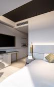 Туры в отель Mitsui Garden Hotel Yokohama MM Premier Туры в отель Mitsui Garden Hotel Yokohama MM Premier