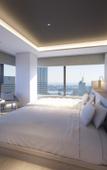 Туры в отель Mitsui Garden Hotel Yokohama MM Premier Туры в отель Mitsui Garden Hotel Yokohama MM Premier