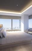Туры в отель Mitsui Garden Hotel Yokohama MM Premier Туры в отель Mitsui Garden Hotel Yokohama MM Premier