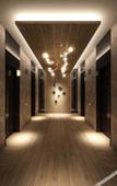 Туры в отель Mitsui Garden Hotel Yokohama MM Premier Туры в отель Mitsui Garden Hotel Yokohama MM Premier