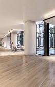 Туры в отель Mitsui Garden Hotel Yokohama MM Premier Туры в отель Mitsui Garden Hotel Yokohama MM Premier
