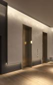 Туры в отель Mitsui Garden Hotel Yokohama MM Premier Туры в отель Mitsui Garden Hotel Yokohama MM Premier