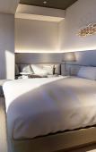 Туры в отель Mitsui Garden Hotel Yokohama MM Premier Туры в отель Mitsui Garden Hotel Yokohama MM Premier