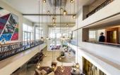 Туры в отель Pullman Miami Airport Туры в отель Pullman Miami Airport