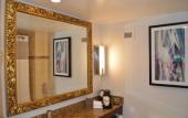 Туры в отель Pullman Miami Airport Туры в отель Pullman Miami Airport