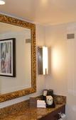 Туры в отель Pullman Miami Airport Туры в отель Pullman Miami Airport