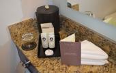 Туры в отель Pullman Miami Airport Туры в отель Pullman Miami Airport