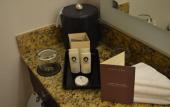 Туры в отель Pullman Miami Airport Туры в отель Pullman Miami Airport