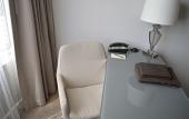 Туры в отель Pullman Miami Airport Туры в отель Pullman Miami Airport