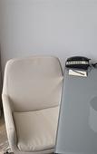 Туры в отель Pullman Miami Airport Туры в отель Pullman Miami Airport