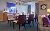 Туры в отель Pullman Miami Airport Туры в отель Pullman Miami Airport