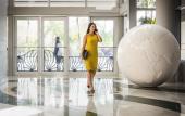 Туры в отель Pullman Miami Airport Туры в отель Pullman Miami Airport