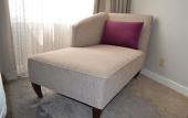 Туры в отель Pullman Miami Airport Туры в отель Pullman Miami Airport