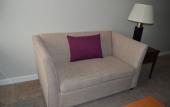 Туры в отель Pullman Miami Airport Туры в отель Pullman Miami Airport
