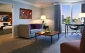 Туры в отель Pullman Miami Airport Туры в отель Pullman Miami Airport