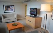 Туры в отель Pullman Miami Airport Туры в отель Pullman Miami Airport