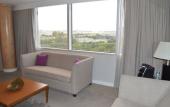 Туры в отель Pullman Miami Airport Туры в отель Pullman Miami Airport