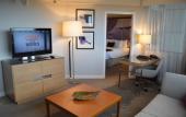 Туры в отель Pullman Miami Airport Туры в отель Pullman Miami Airport