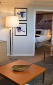 Туры в отель Pullman Miami Airport Туры в отель Pullman Miami Airport