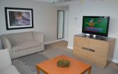 Туры в отель Pullman Miami Airport Туры в отель Pullman Miami Airport